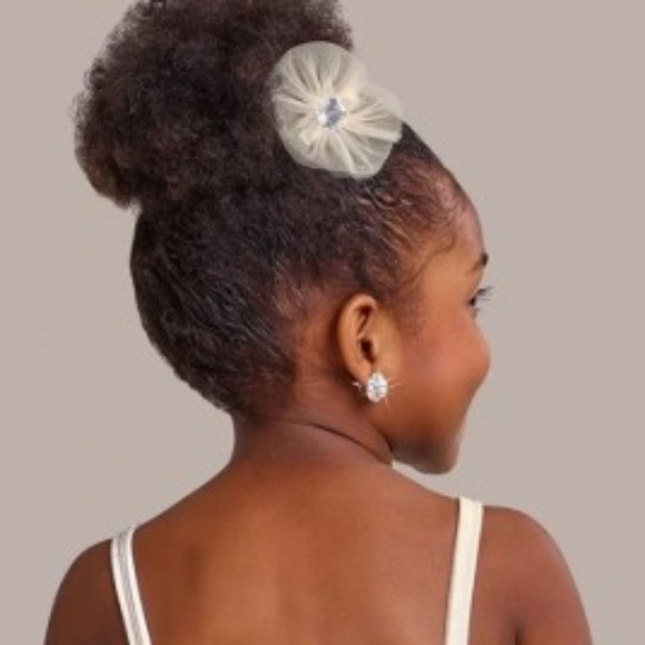 BALLERINA BEAUTY COSTUME - Picture 2 of 3